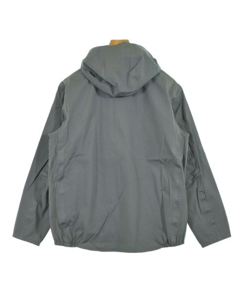 MARGARET HOWELL แจ็คเก็ตเบลาส์ อื่น