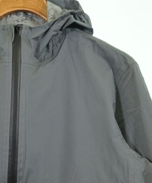 MARGARET HOWELL แจ็คเก็ตเบลาส์ อื่น