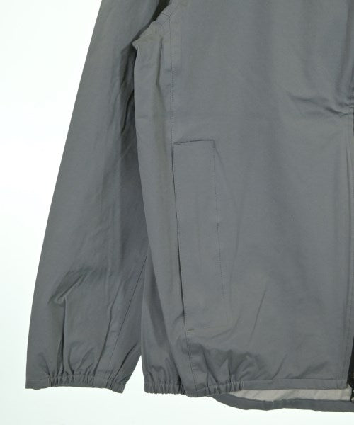 MARGARET HOWELL แจ็คเก็ตเบลาส์ อื่น