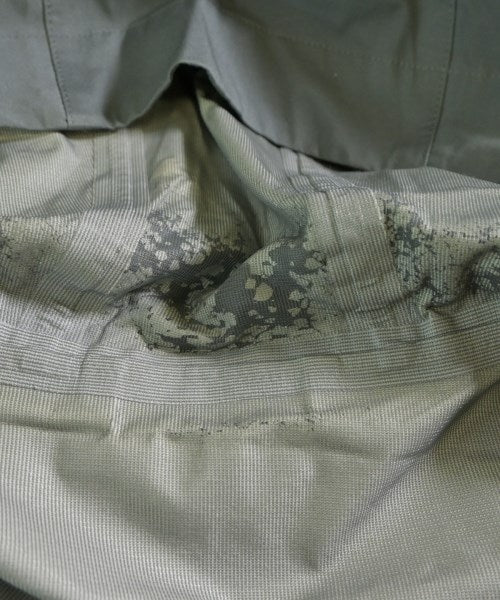 MARGARET HOWELL แจ็คเก็ตเบลาส์ อื่น