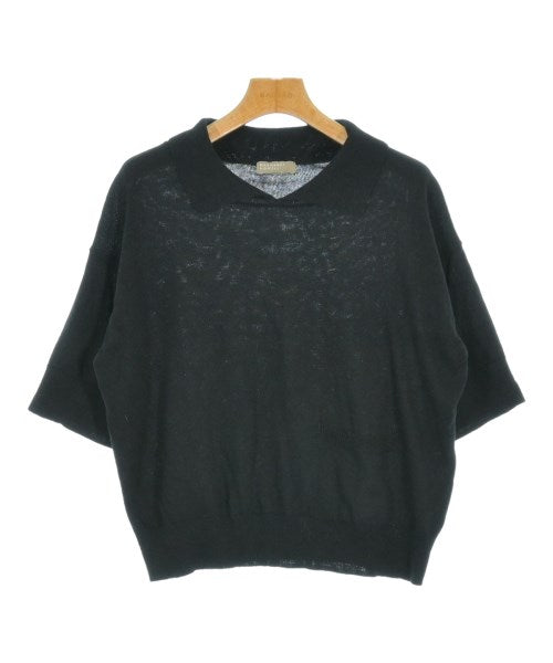 MARGARET HOWELL เสื้อกันหนาว