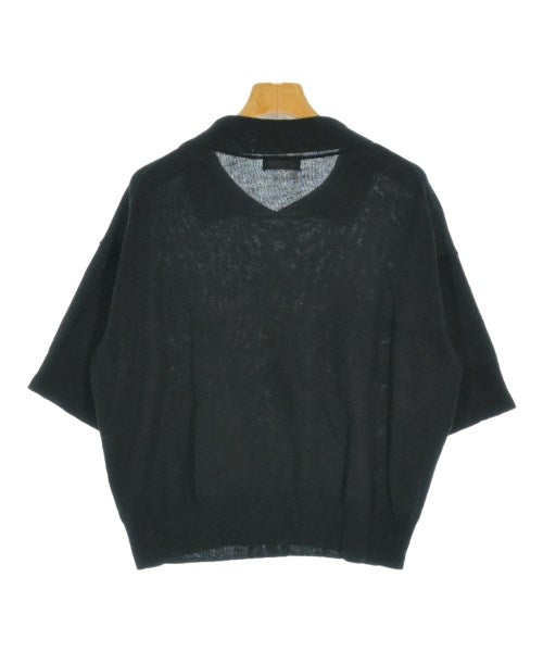 MARGARET HOWELL เสื้อกันหนาว