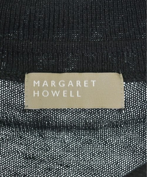 MARGARET HOWELL เสื้อกันหนาว
