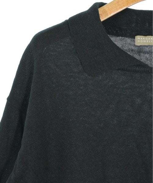 MARGARET HOWELL เสื้อกันหนาว