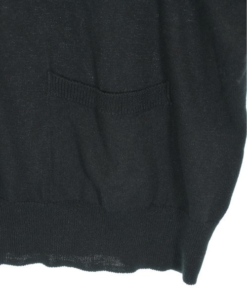 MARGARET HOWELL เสื้อกันหนาว