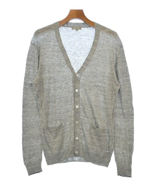 MARGARET HOWELL เสื้อคาร์ดิแกน