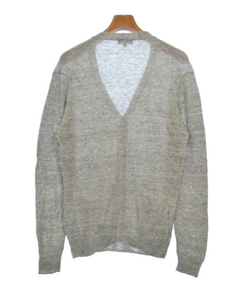 MARGARET HOWELL เสื้อคาร์ดิแกน