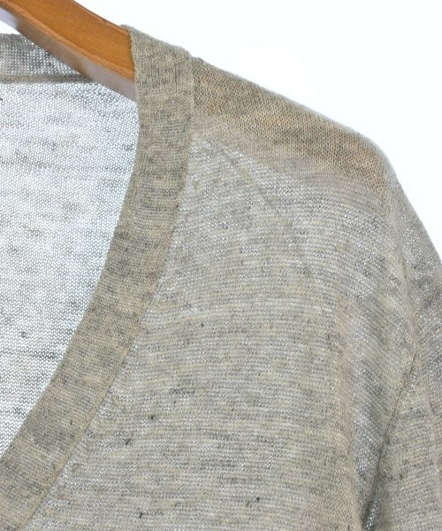 MARGARET HOWELL เสื้อคาร์ดิแกน