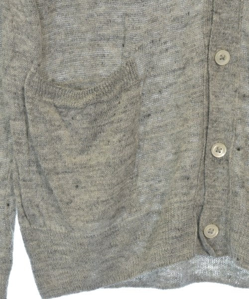 MARGARET HOWELL เสื้อคาร์ดิแกน