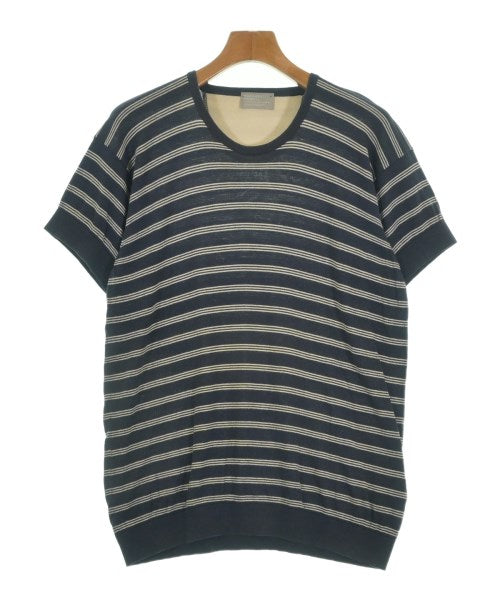 MARGARET HOWELL เสื้อกันหนาว