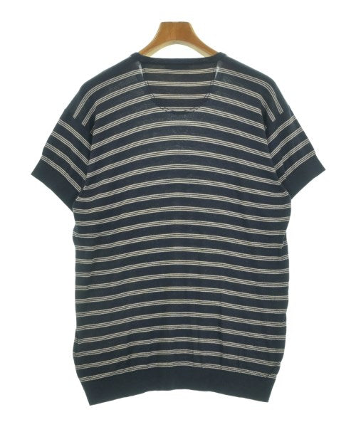 MARGARET HOWELL เสื้อกันหนาว