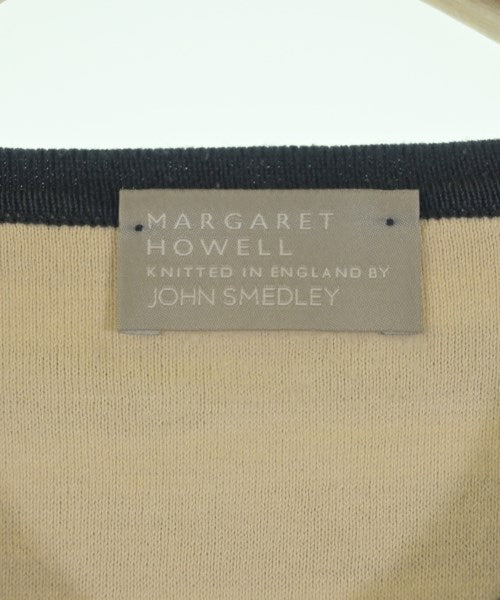 MARGARET HOWELL เสื้อกันหนาว