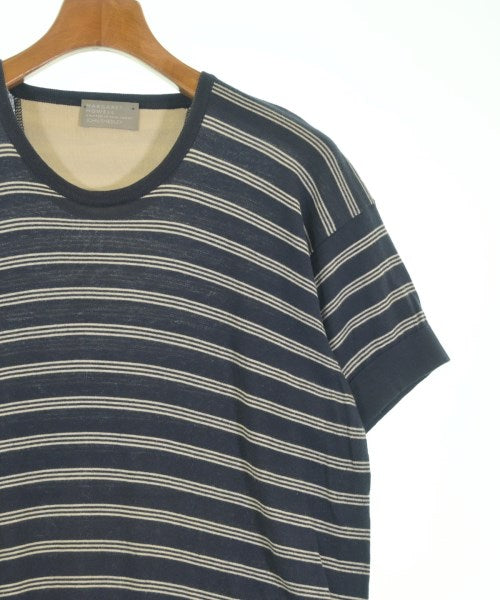 MARGARET HOWELL เสื้อกันหนาว