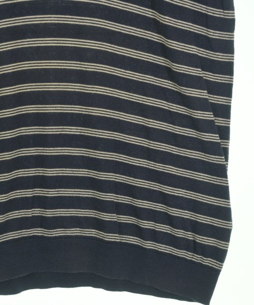 MARGARET HOWELL เสื้อกันหนาว