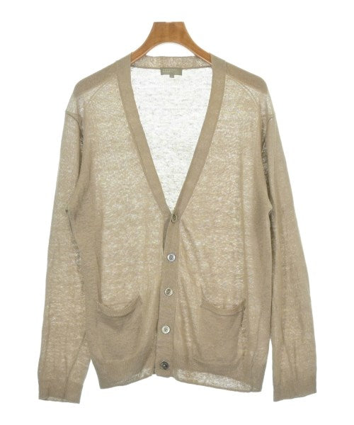 MARGARET HOWELL เสื้อคาร์ดิแกน