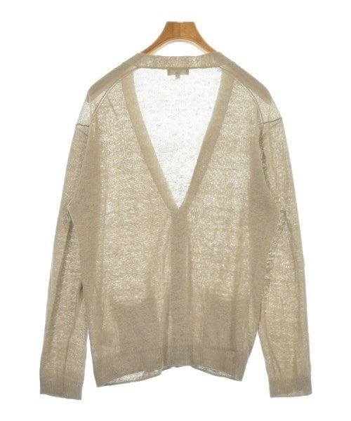 MARGARET HOWELL เสื้อคาร์ดิแกน