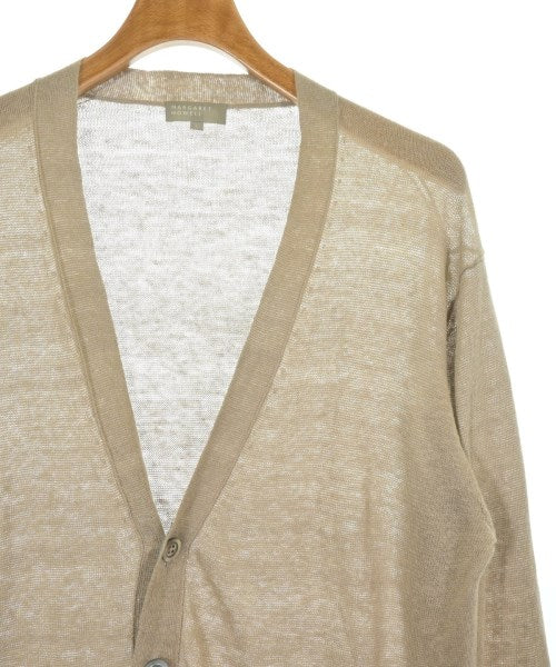 MARGARET HOWELL เสื้อคาร์ดิแกน