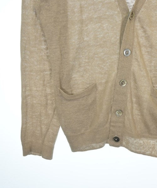 MARGARET HOWELL เสื้อคาร์ดิแกน