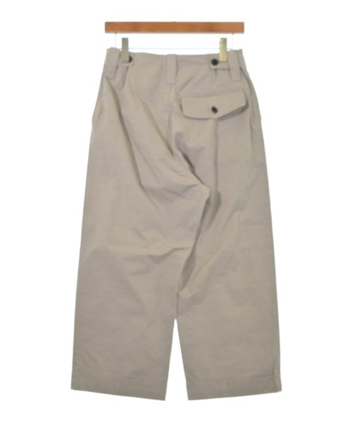 MARGARET HOWELL ชิโน่