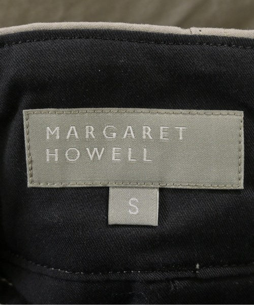MARGARET HOWELL ชิโน่