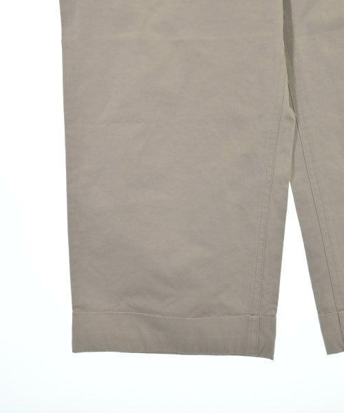 MARGARET HOWELL ชิโน่