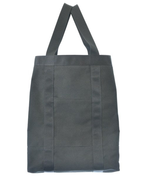 MARGARET HOWELL กระเป๋าสะพาย