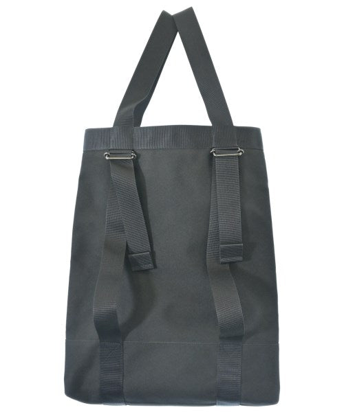 MARGARET HOWELL กระเป๋าสะพาย