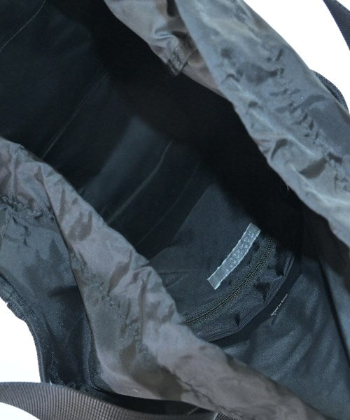 MARGARET HOWELL กระเป๋าสะพาย