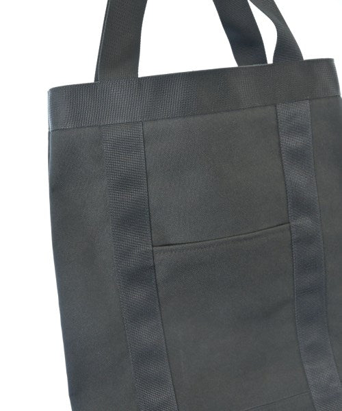 MARGARET HOWELL กระเป๋าสะพาย