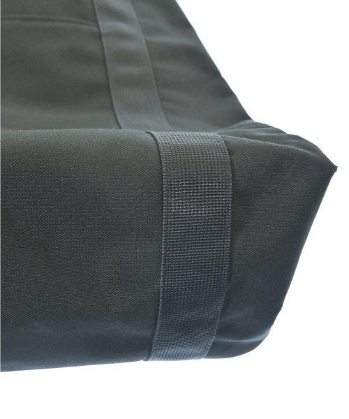 MARGARET HOWELL กระเป๋าสะพาย