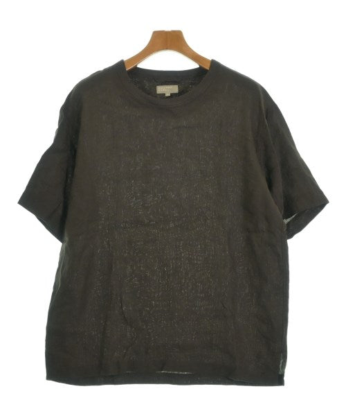 MARGARET HOWELL เสื้อลำลอง