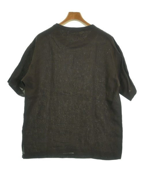 MARGARET HOWELL เสื้อลำลอง