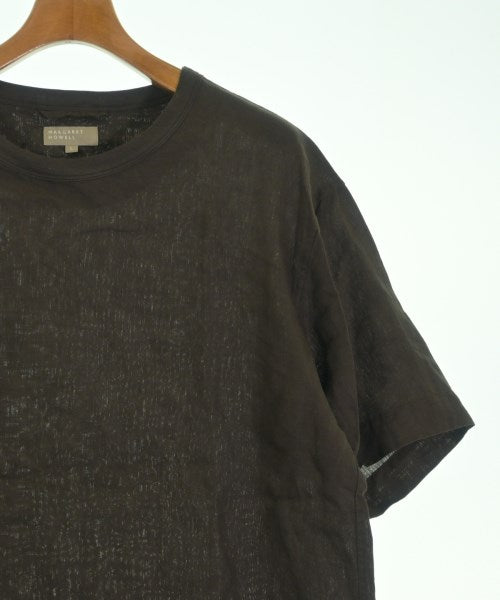 MARGARET HOWELL เสื้อลำลอง