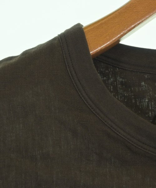 MARGARET HOWELL เสื้อลำลอง