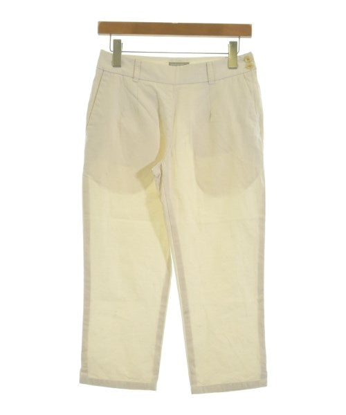 MARGARET HOWELL กางเกง อื่น