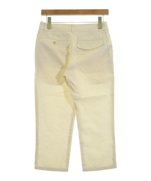 MARGARET HOWELL กางเกง อื่น