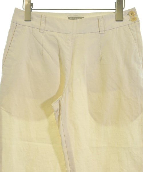 MARGARET HOWELL กางเกง อื่น