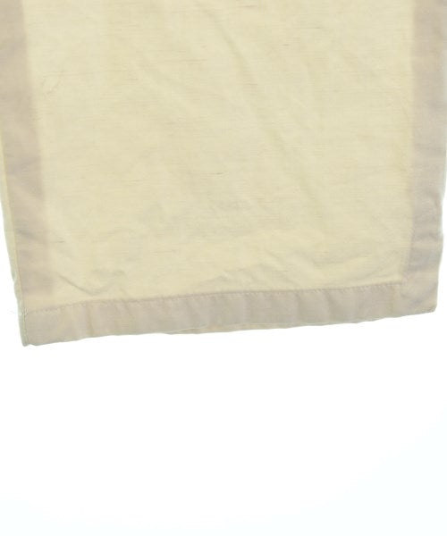 MARGARET HOWELL กางเกง อื่น