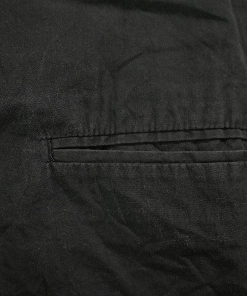 MARGARET HOWELL แจ็คเก็ตลำลอง