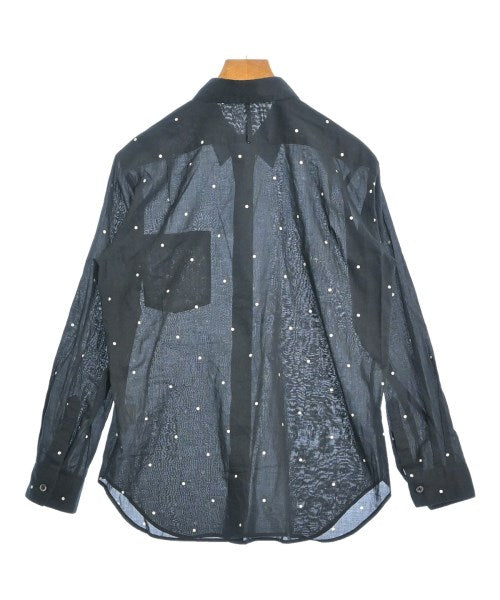 MARGARET HOWELL เสื้อลำลอง