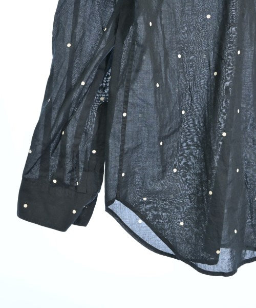 MARGARET HOWELL เสื้อลำลอง