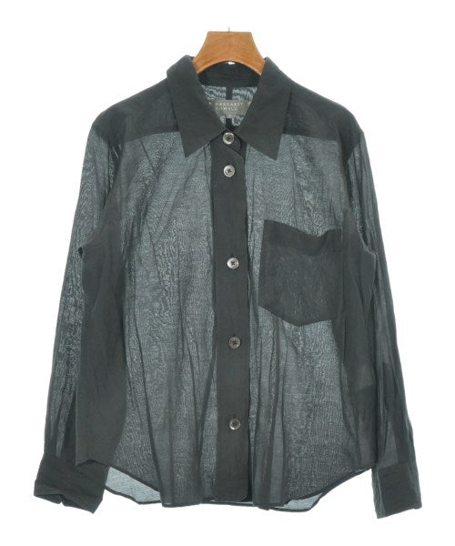 MARGARET HOWELL เสื้อลำลอง