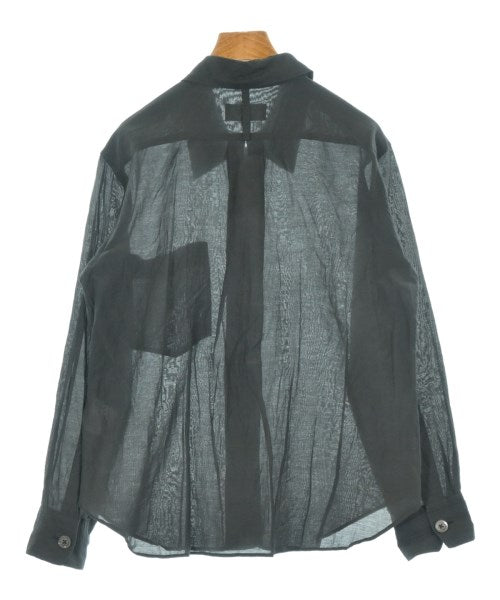 MARGARET HOWELL เสื้อลำลอง