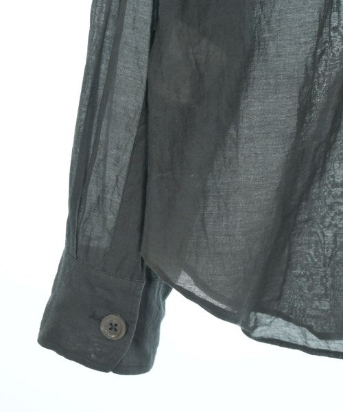 MARGARET HOWELL เสื้อลำลอง