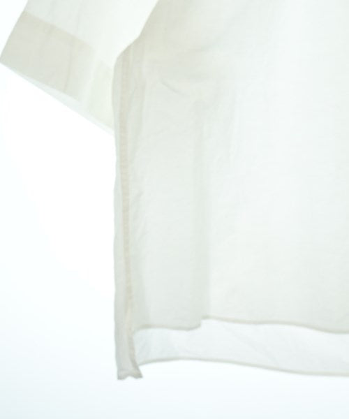 MARGARET HOWELL เสื้อลำลอง