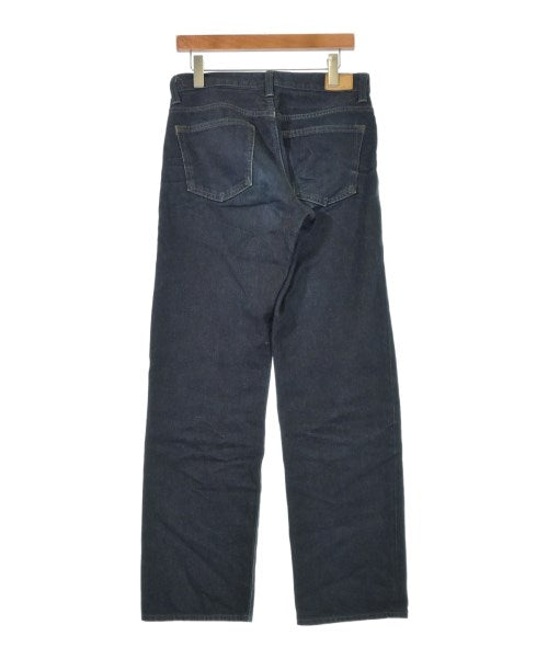 MARGARET HOWELL ยีนส์