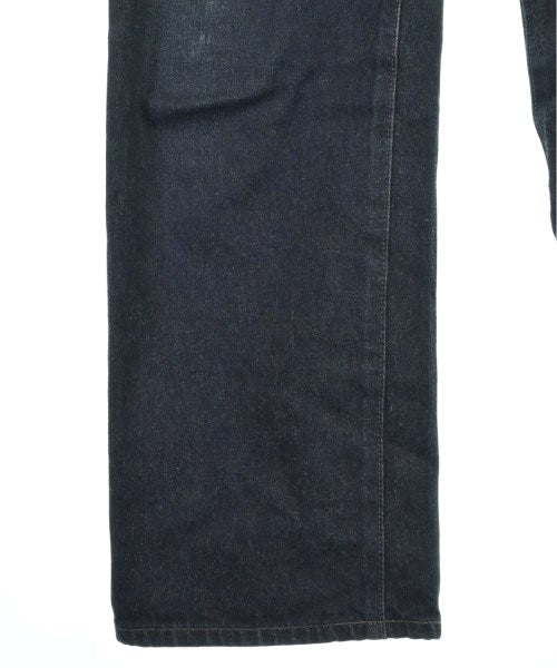 MARGARET HOWELL ยีนส์