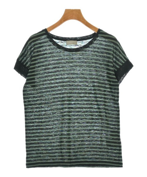 MARGARET HOWELL เสื้อกันหนาว