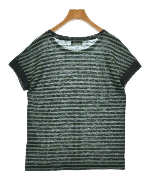 MARGARET HOWELL เสื้อกันหนาว