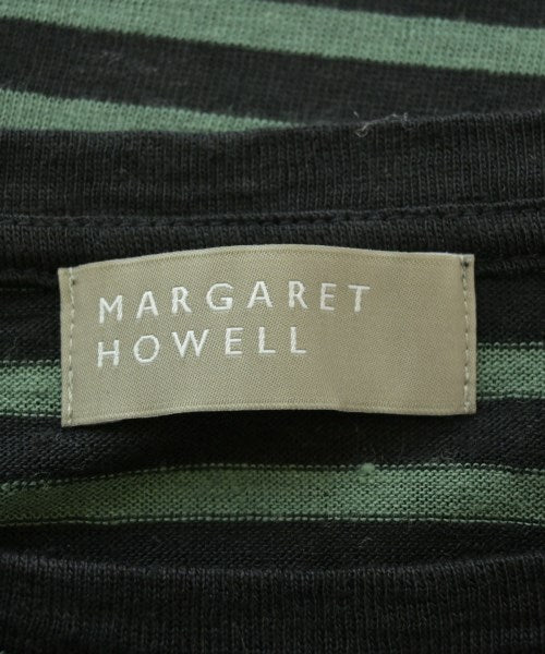 MARGARET HOWELL เสื้อกันหนาว